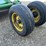 2004-john-deere-cx20-image-18
