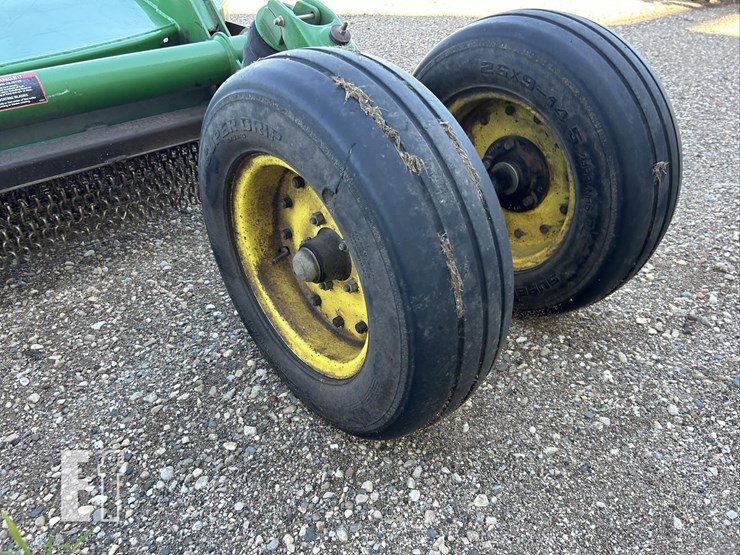 2004-john-deere-cx20-image-18