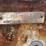 1960-chevrolet-impala-2dr-ht-image-14