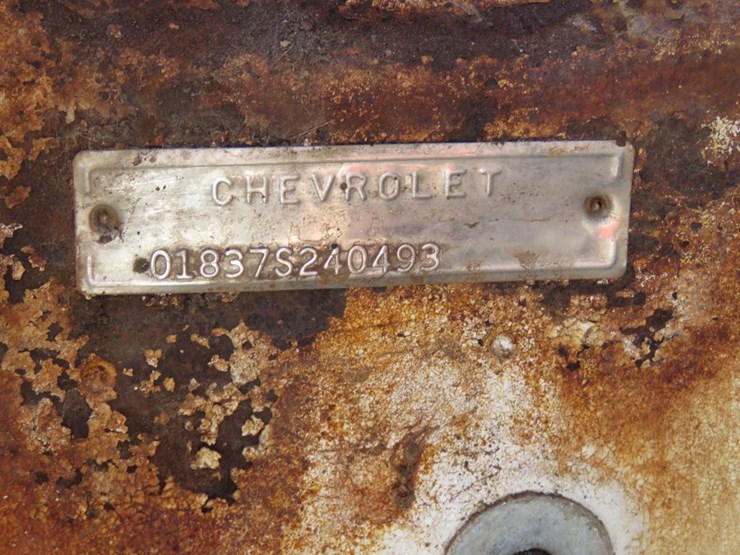 1960-chevrolet-impala-2dr-ht-image-14