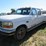 1995-ford-f350-xlt-image-4