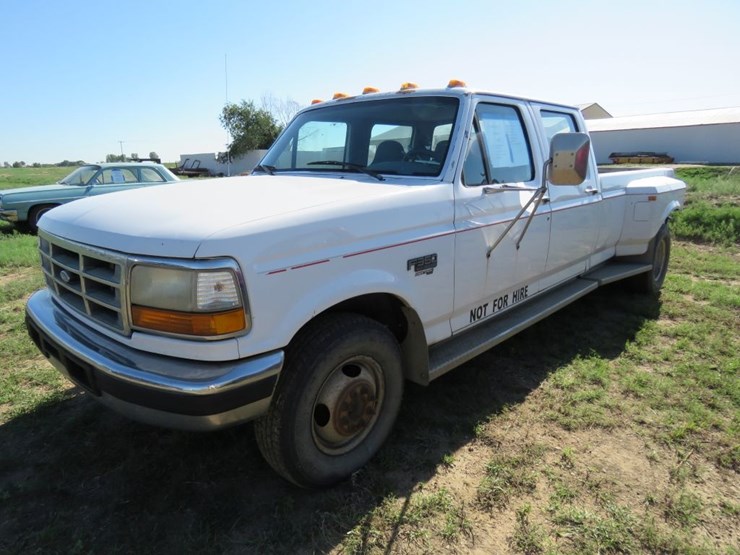 1995-ford-f350-xlt-image-4
