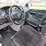 2013-dodge-grand-caravan-image-11