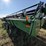 2004-john-deere-630f-image-6
