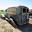 1933-4-dodge-humpback-panel-truck-image-6
