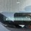2013-chevrolet-tahoe-image-17