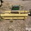 john-deere-7500-image-4