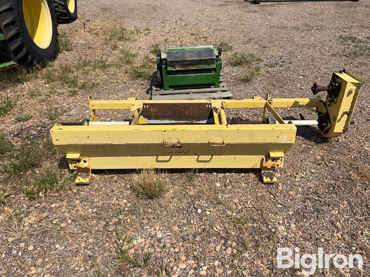 john-deere-7500-image-4