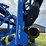 2018-landoll-7833-40-image-25