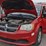 2013-dodge-grand-caravan-image-9