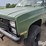 1985-chevrolet-blazer-image-11