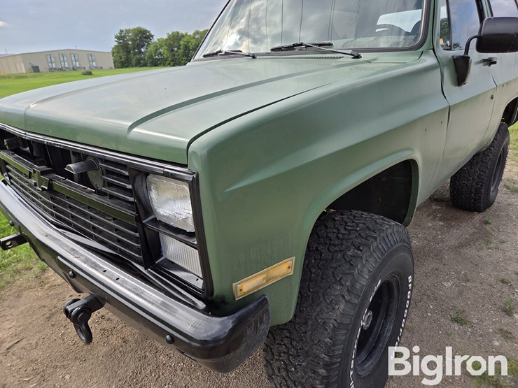 1985-chevrolet-blazer-image-11