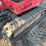 2017-takeuchi-tb216-image-14