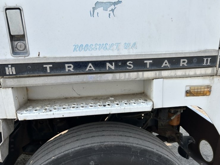 1976-international-transtar-ii-image-15