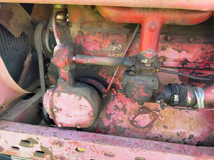 farmall-m-image-43