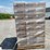 skid-of-unused-dent-x-surgical-masks-image-2