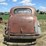 chevrolet-master-image-5