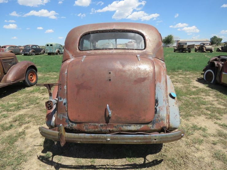 chevrolet-master-image-5
