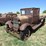 ford-model-a-image-1