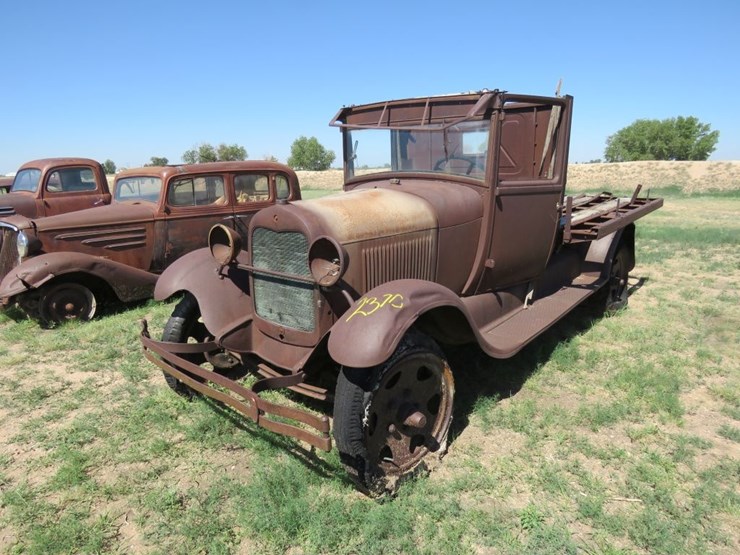 ford-model-a-image-1