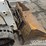 2022-bobcat-t595-image-11