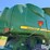 2011-john-deere-9770-sts-image-14