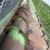 john-deere-853-image-14