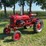 farmall-cub-image-1