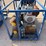 3k-wp-2-bottle-accumulator-nitrogen-backup-/-test-skid-p/b-kubota-actv-diesel-engine-image-5
