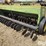 john-deere-8300-image-5