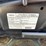 2017-ford-explorer-image-17