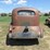 chevrolet-master-image-5