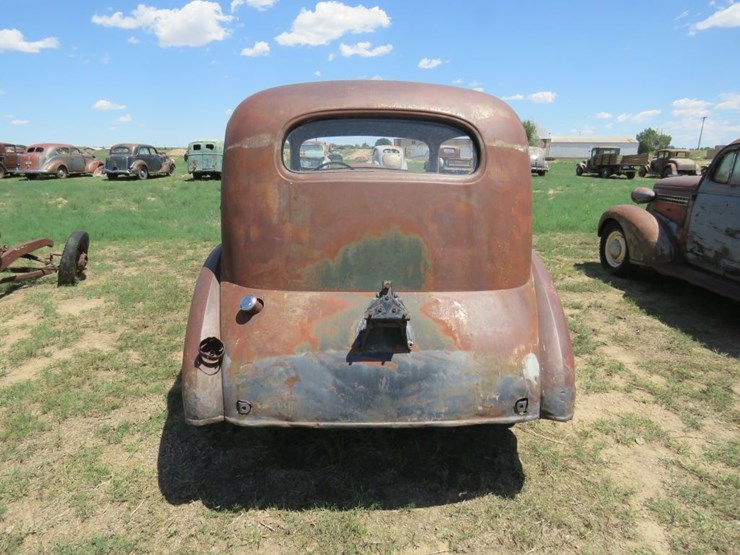 chevrolet-master-image-5
