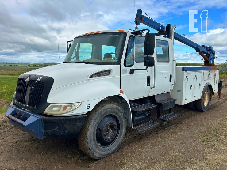 2003-international-durastar-4300-image-1