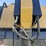 2015-ag-chem-tg8400b-image-31