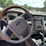 2009-ford-expedition-limited-image-10