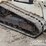 2022-bobcat-t595-image-13