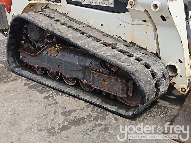 2022-bobcat-t595-image-13