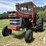 massey-ferguson-1100-image-2