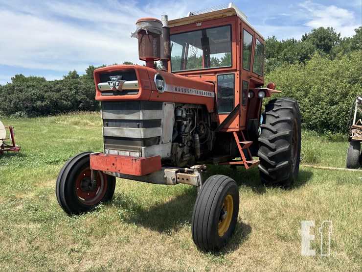 massey-ferguson-1100-image-2