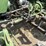1984-john-deere-1050-image-13