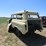 1955-gmc-suburban-image-8