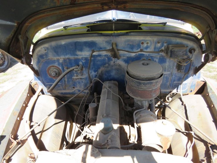 1953-chevrolet-1ton-image-10
