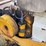 cub-cadet-129-image-38