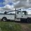 2003-international-durastar-4300-image-4