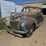 1940-mercury-4dr-phaeton-convertible-sedan-image-1