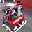 2026-easy-kleen-magnum-4000-pressure-washer-image-1