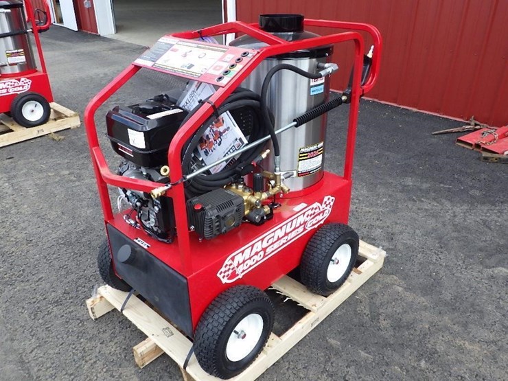 2026-easy-kleen-magnum-4000-pressure-washer-image-1