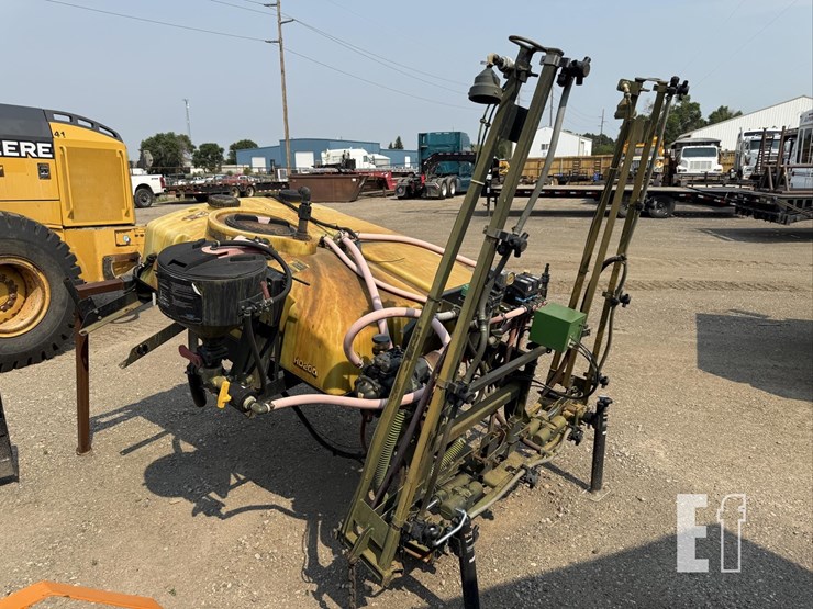 john-deere-hd200-image-1