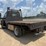 #125-•-2003-cheverolet-4500c-flatbed-truck-image-3